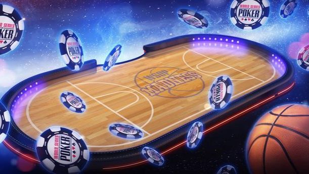 Stars Casino Live Casino