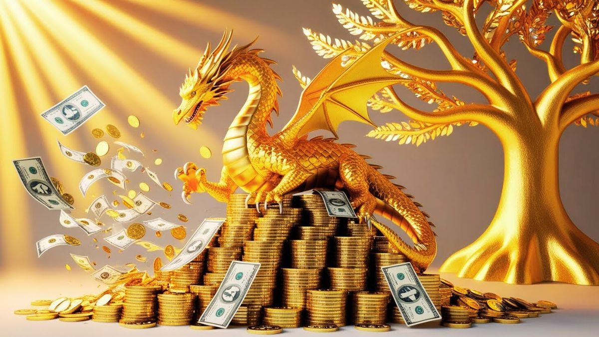 Stars Casino Live Casino